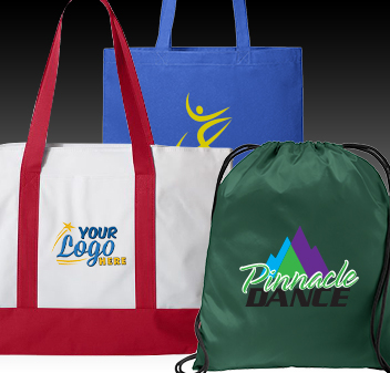 Carry Essentials On The Go