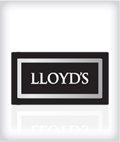 Custom Acrylic Signs image