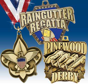 Highly Detailed Designs