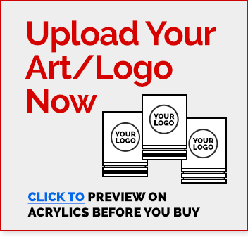 Art Upload Wizard