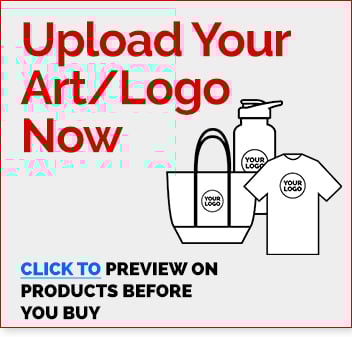Art Upload Wizard