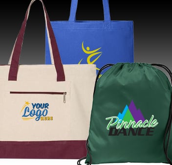 Carry Essentials On The Go