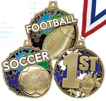 Same Day Shipping On Web Orders Placed By 5 PM EST