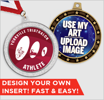 24 Hour Turnaround (10 pc min)