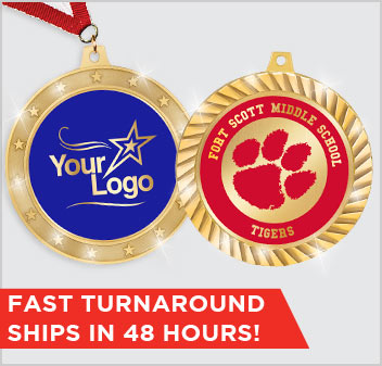 48 Hour Turnaround (10 pc min)