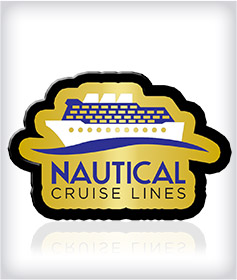 Custom Acrylic Displays image