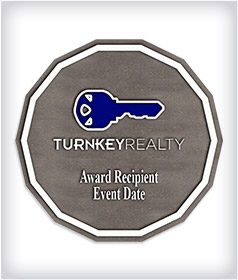 Custom Aluminum Castings image