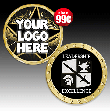 24 HR Turnaround (25 pc min)