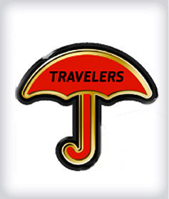 Custom Logo Acrylics image