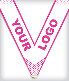 Custom Printed Ribbons image