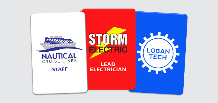 Same Day Shipping (In-Stock Web Orders Placed By 5PM EST)