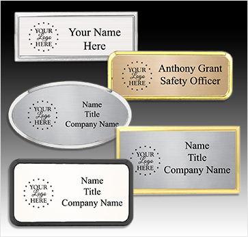 FREE 40 Characters Of Engraving