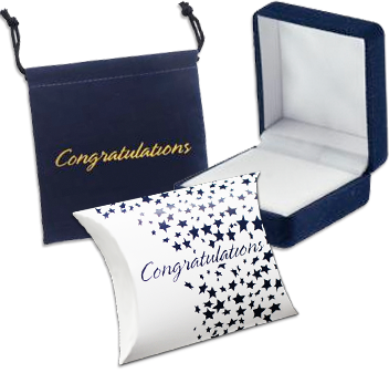 Pin Cases Ship Same Day