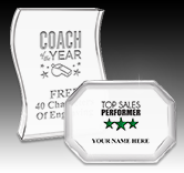 See All Best Value Acrylics