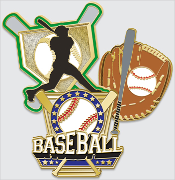 Many Options To Choose From