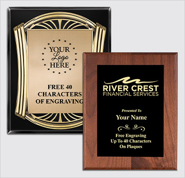 Same Day Shipping On In Stock Web Orders Placed By 5PM EST