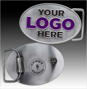 Free 4 Colors (50 pc min)