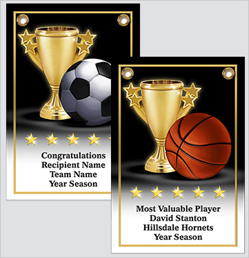 Same Day Shipping (Order By 5PM EST)