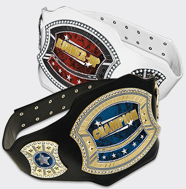 Same Day Shipping In Stock Web Orders Placed By 5PM EST