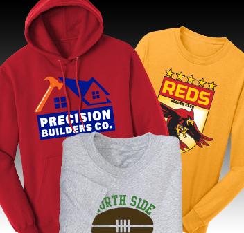 FREE Shipping On Orders $110+