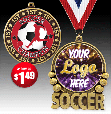 24 Hour TGurnaround (10pc min)