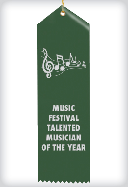 3 X 10 Ribbons image