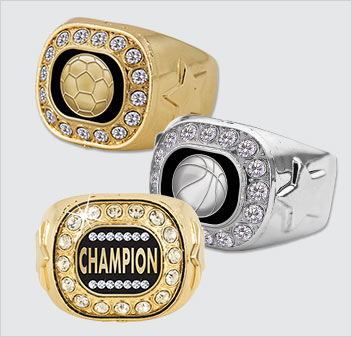 Same Day Shipping On In-Stock Web Orders Placed By 5PM EST