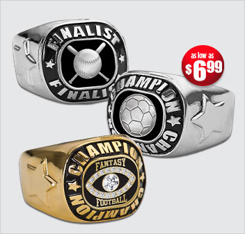 Same Day Shipping On In-Stock Web Orders Placed By 5PM EST