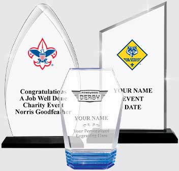 Free 40 Characters Of Engraving