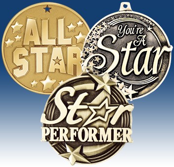 Same Day Shipping - Free Red, White & Blue Ribbon