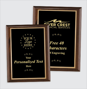 Free 40 Characters of Engraving