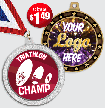 24 Hour Turnaround (10 pc min)