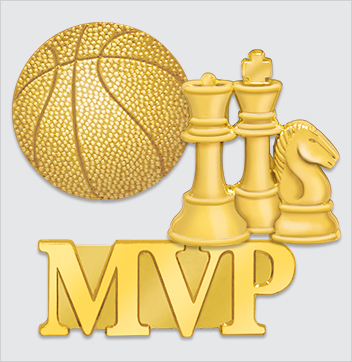 Many Sports & Activities