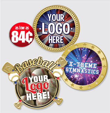 24 HR Turnaround (25 pc min)