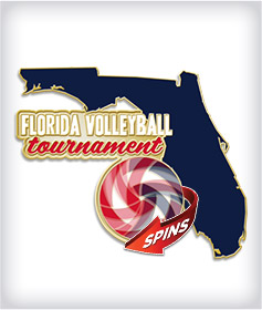 Custom Spinning Specialty Pins image