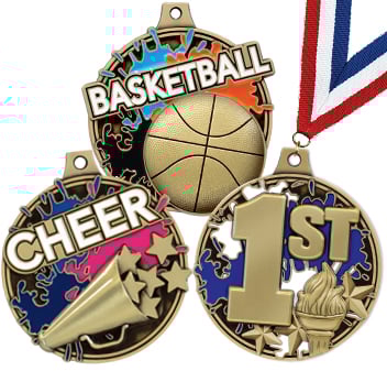 Same Day Shipping On Web Orders Placed By 5 PM EST