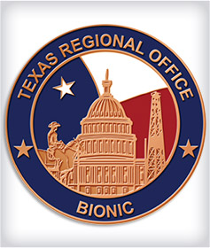 Custom Commemorative Coins image