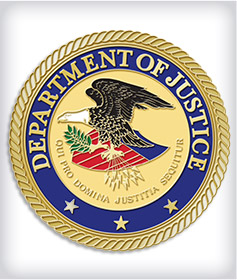 Custom Military & Government Coins image