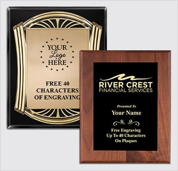 Same Day Shipping On In Stock Web Orders Placed By 5PM EST