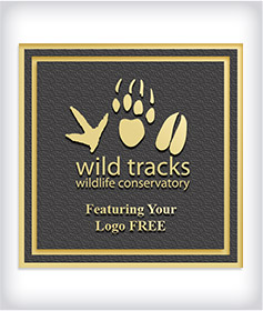 Custom Bronze Castings image