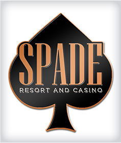 Custom Bronze Printed Pins image