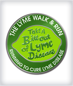 Custom Stainless Steel Printed Pins image