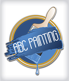 Custom Silver Printed Pins image