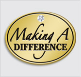 Making A Difference