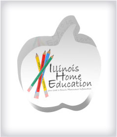 Custom Apple Acrylic Embedments image