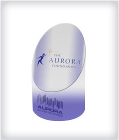 Custom Cylinder Acrylic Embedments image