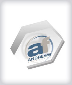 Custom Hexagon Acrylic Embedments image