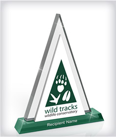 Custom Color Crystal image