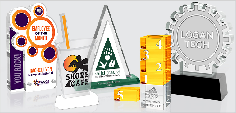 Request A FREE Fast Quote!