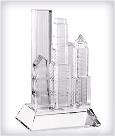 Custom Detailed Crystal image